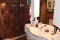 Appartement 4 chambres 170 m² Pisia, Grèce