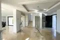 Haus 5 Schlafzimmer 528 m² Benahavis, Spanien