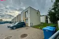 Apartamento 2 habitaciones 33 m² Kaunas, Lituania