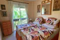 Wohnung 2 Schlafzimmer 74 m² Casares, Spanien