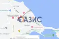 Квартира 37 м² Несебр, Болгария