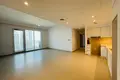 Wohnung 2 Schlafzimmer 106 m² Dubai, Vereinigte Arabische Emirate
