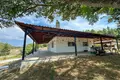 Dom 3 pokoi 100 m² Siviri, Grecja