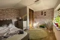 Wohnung 5 zimmer 228 m² Brest, Belarus
