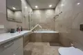 Apartamento 4 habitaciones 114 m² en Jurmala, Letonia