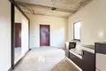 2 room house 152 m² Kalodziscanski sielski Saviet, Belarus