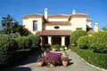 Willa 5 pokojów 549 m² Mijas, Hiszpania