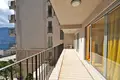 2 bedroom apartment 78 m² Dobrota, Montenegro