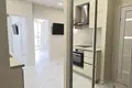 Appartement 2 chambres 41 m² Odessa, Ukraine