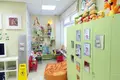 Pomieszczenie biurowe 2 467 m² Moskwa, Rosja