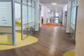 Bureau 1 223 m² à Moscou, Russie