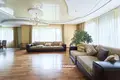 Haus 6 zimmer 360 m² in Ozyaritska Slabadski rural council, Belarus