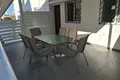 Квартира 1 спальня 46 м² Каппарис, Кипр