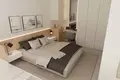 Apartamentos multinivel 2 habitaciones 69 m² Iskele District, Chipre del Norte