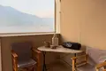 Adosado 145 m² Thessaly and Central Greece, Grecia