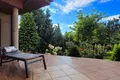 Haus 281 m² Breslau, Polen