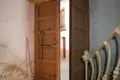 Haus 5 Schlafzimmer 223 m² Spanien, Spanien