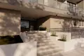 Квартира 2 спальни 95 м² Гермасойя, Кипр