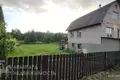 House 73 m² Navapolski sielski Saviet, Belarus