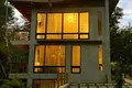 2 bedroom house 149 m² Honduras, Honduras