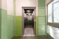 Appartement 3 chambres 56 m² Poznan, Pologne
