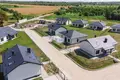 Casa 3 habitaciones 100 m² Guryevsky District, Rusia