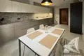 4 room apartment 135 m² Brest, Belarus