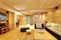 Chalet 7 chambres  en Courchevel, France
