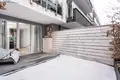 2 room apartment 45 m² in Krakow, Poland