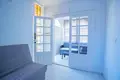 Wohnung 2 Schlafzimmer 60 m² Torrevieja, Spanien
