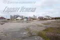 Commercial property 60 m² in Muchaviecki sielski Saviet, Belarus