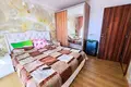 Apartamento 2 habitaciones 57 m² Nesebar, Bulgaria