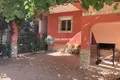 House 450 m² Dobra Voda, Montenegro