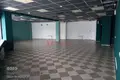 Shop 111 m² in Minsk, Belarus