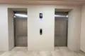 Квартира 2 комнаты 75 м² в Тбилиси, Грузия