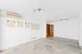 Mieszkanie 3 pokoi 104 m² Dos Hermanas, Hiszpania
