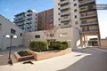 Квартира 3 комнаты 90 м² Municipality of Thessaloniki, Греция