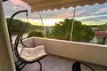 2 bedroom apartment 68 m² Ishem, Albania