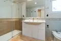 3 bedroom apartment 104 m² Mijas, Spain