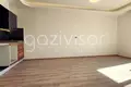 Appartement 2 chambres 50 m² Gazipasa, Turquie