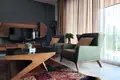 Apartamento 2 habitaciones 70 m² Kestel, Turquía