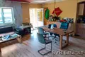 Дом 4 комнаты 100 м² Septemvritsi, Болгария