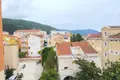 Apartamento 3 habitaciones 50 m² Budva, Montenegro