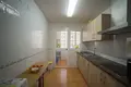 4 bedroom apartment 106 m² Mijas, Spain