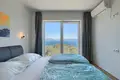 Haus 4 Schlafzimmer 200 m² Labin, Kroatien
