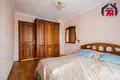 4 room apartment 87 m² Minsk, Belarus
