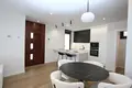 Casa 4 habitaciones  Pilar de la Horadada, Španjolska