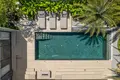 3-Schlafzimmer-Villa 332 m² Si Sunthon, Thailand