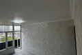 1 bedroom apartment 49 m² Batumi, Georgia