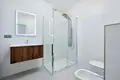 Дом 5 спален 390 м² Марбелья, Испания